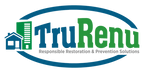 TruRenu Logo