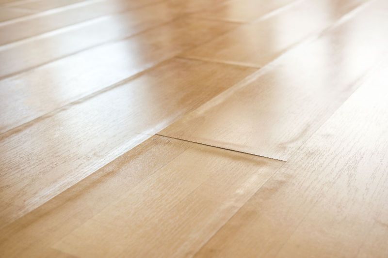 3 Things You Need to Know About Laminate Flooring Water Damage
